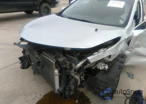 2015 Nissan Altima 2.5 S z USA, uszkodzony, nr VIN 1N4AL3APXFC199791